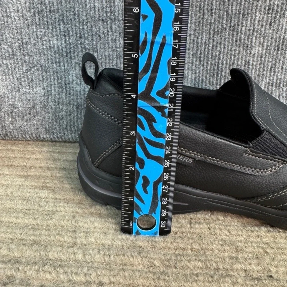 Skechers relaxed fit